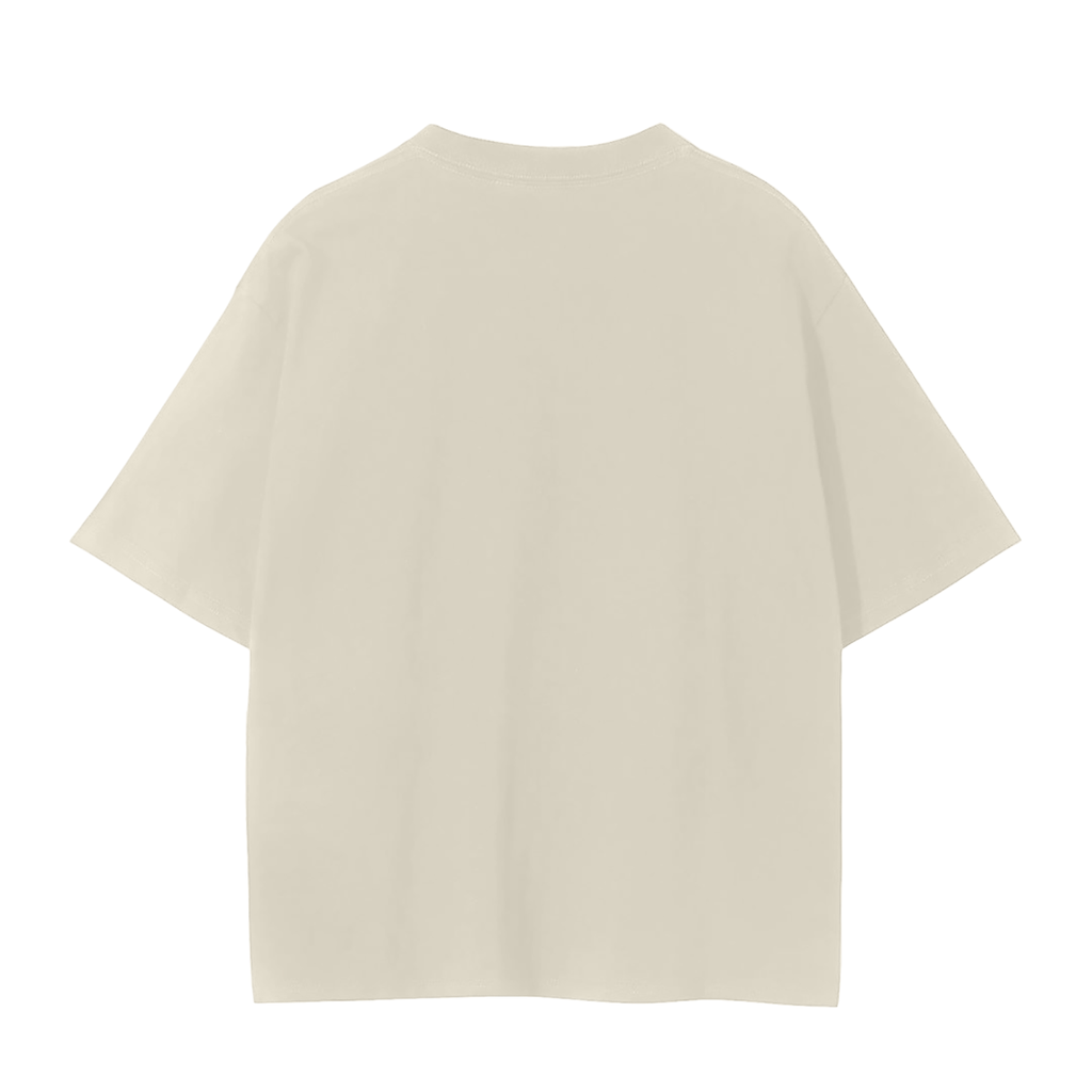 Forever regular tee
