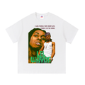 Lil Wayne regular tee