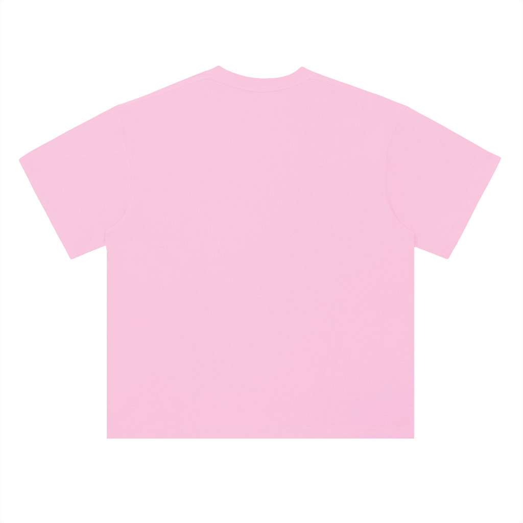 2025 regular tee