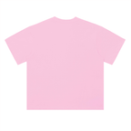 2025 regular tee