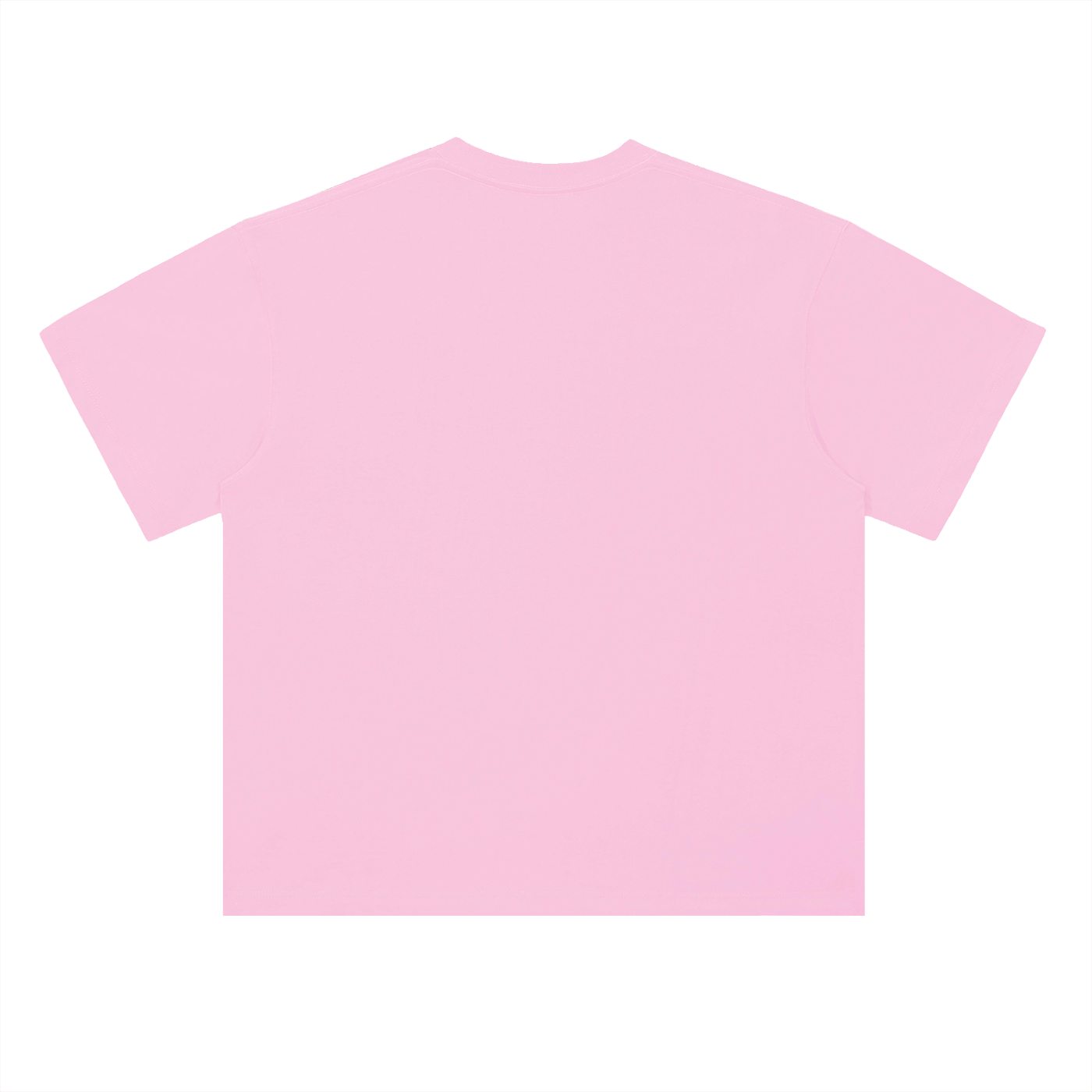 2025 regular tee