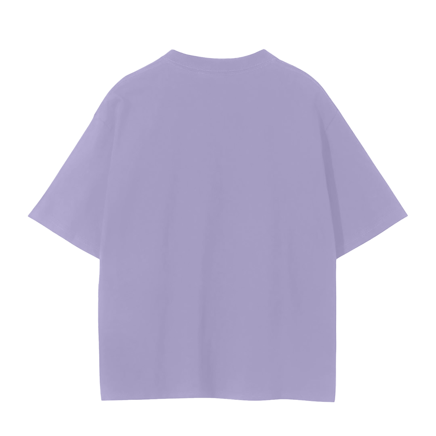 Marijuana regular tee