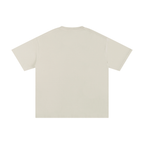 King lebron regular tee