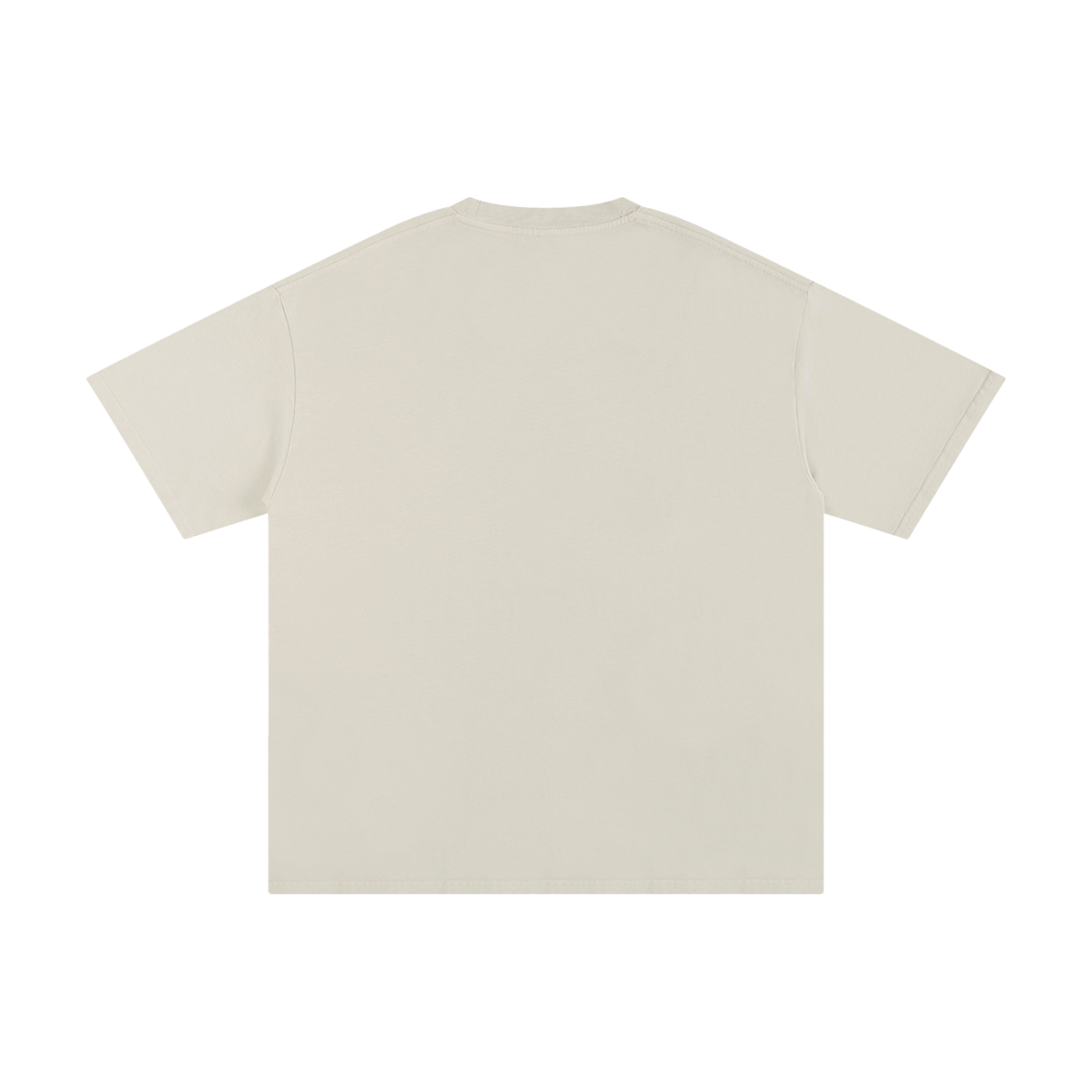 King lebron regular tee