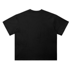 Drama regular tee