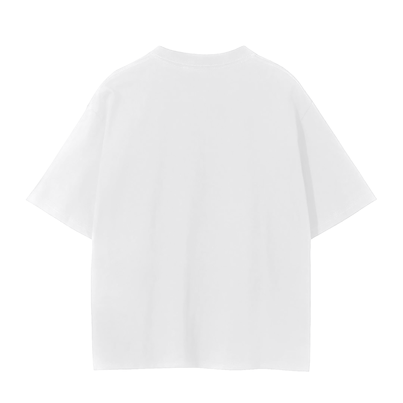 Forever regular tee