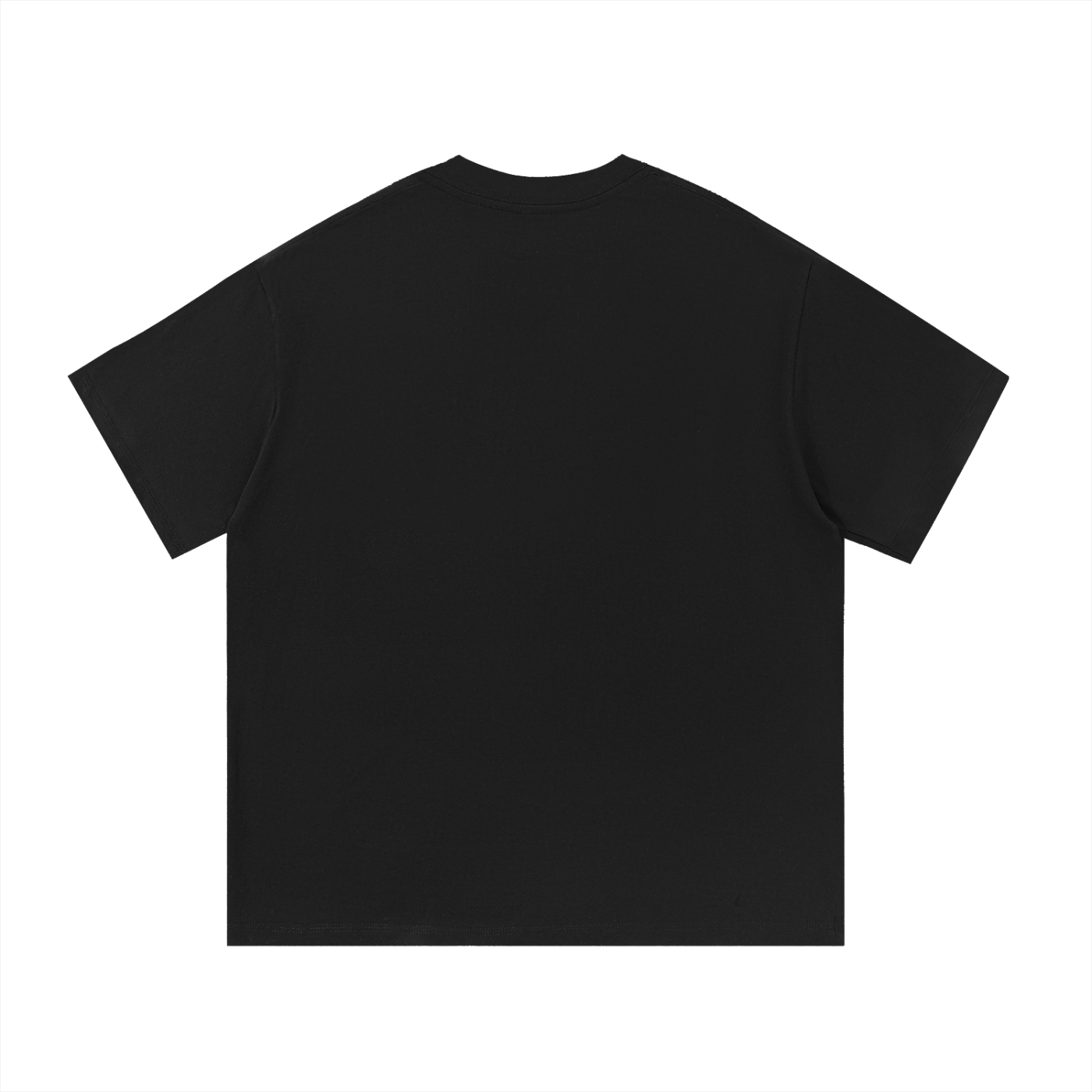 Baki hanma regular tee