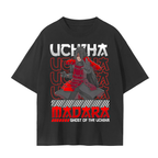 Unisex Seamless T-Shirt