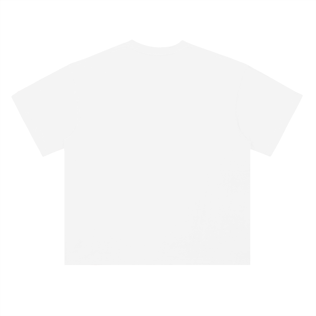 2025 regular tee