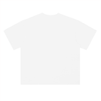 2025 regular tee