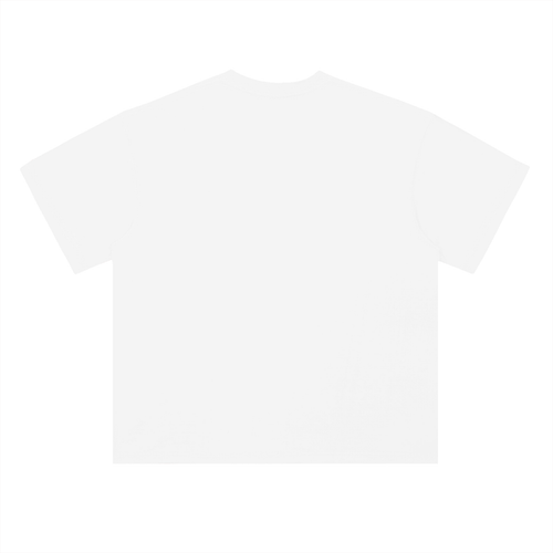 2025 regular tee