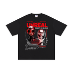 Unreal regular tee