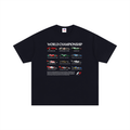 F1 regular tee