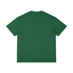 Unisex Regular Fit Crewneck T-Shirt
