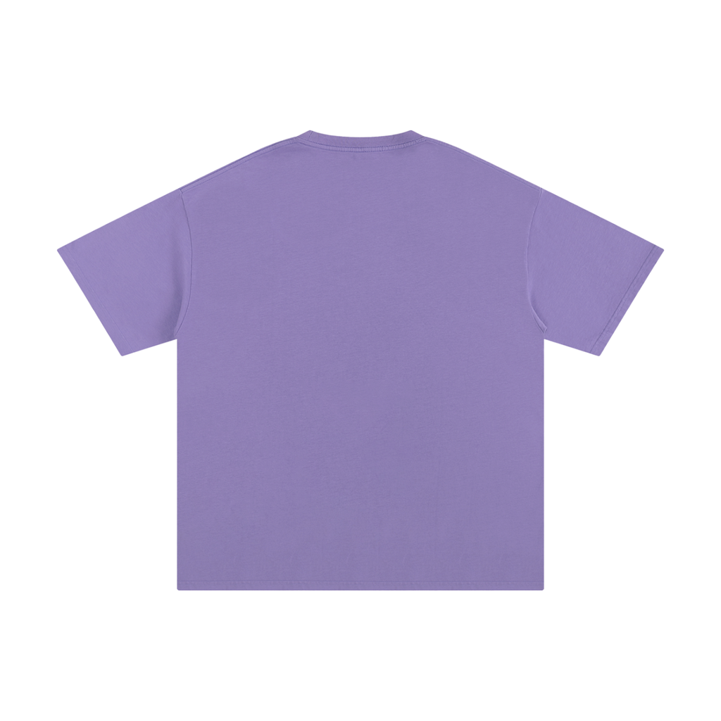 King lebron regular tee