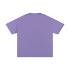 King lebron regular tee