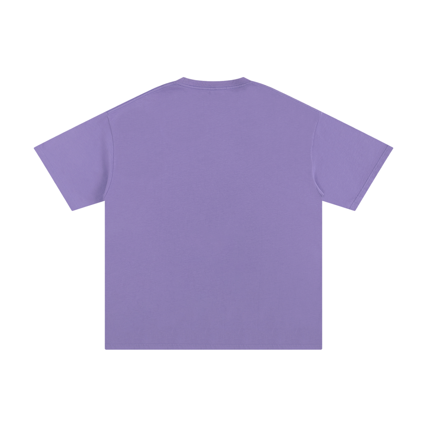 King lebron regular tee