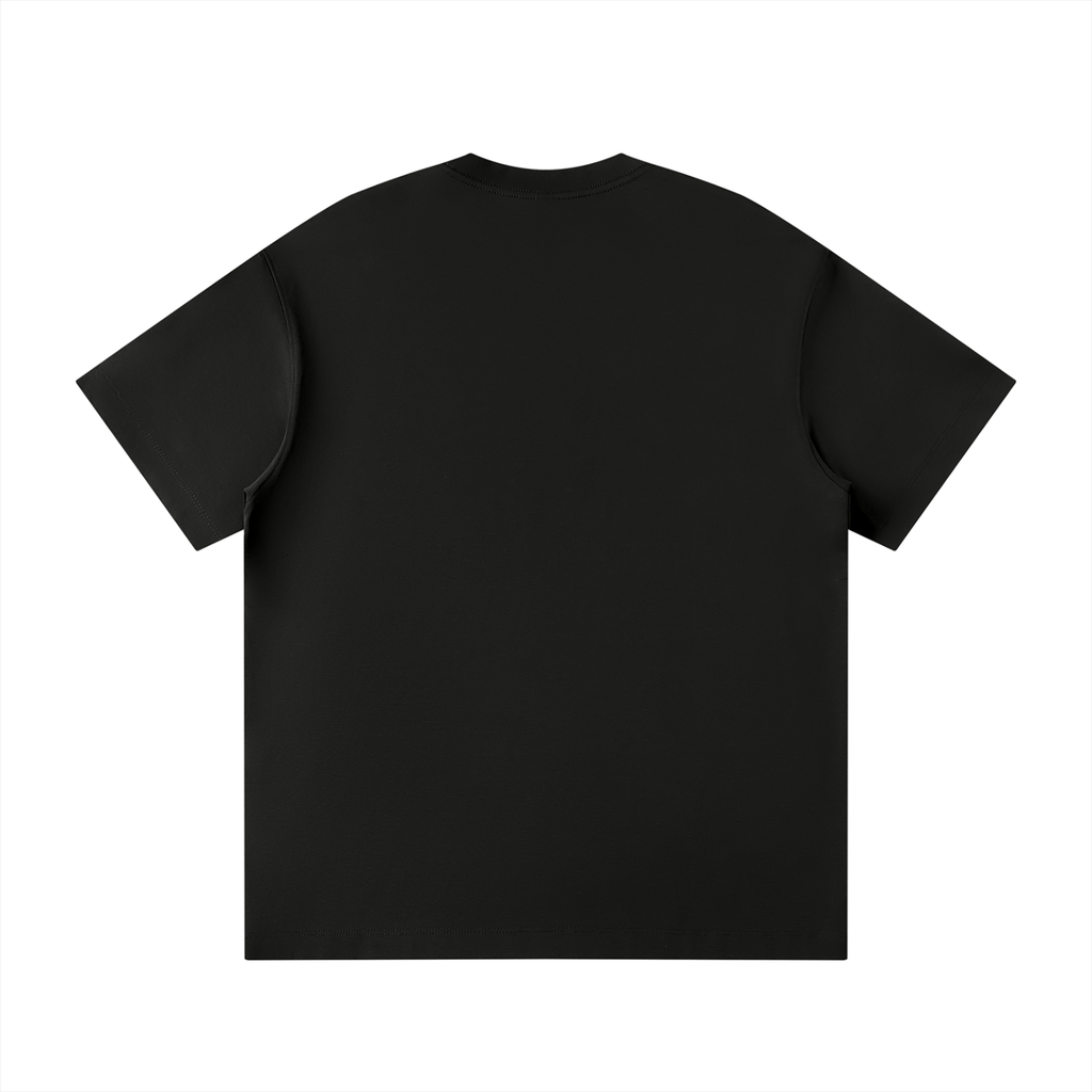 Nascar champions regular tee