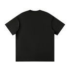 Nascar regular tee
