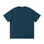 Nascar champions regular tee