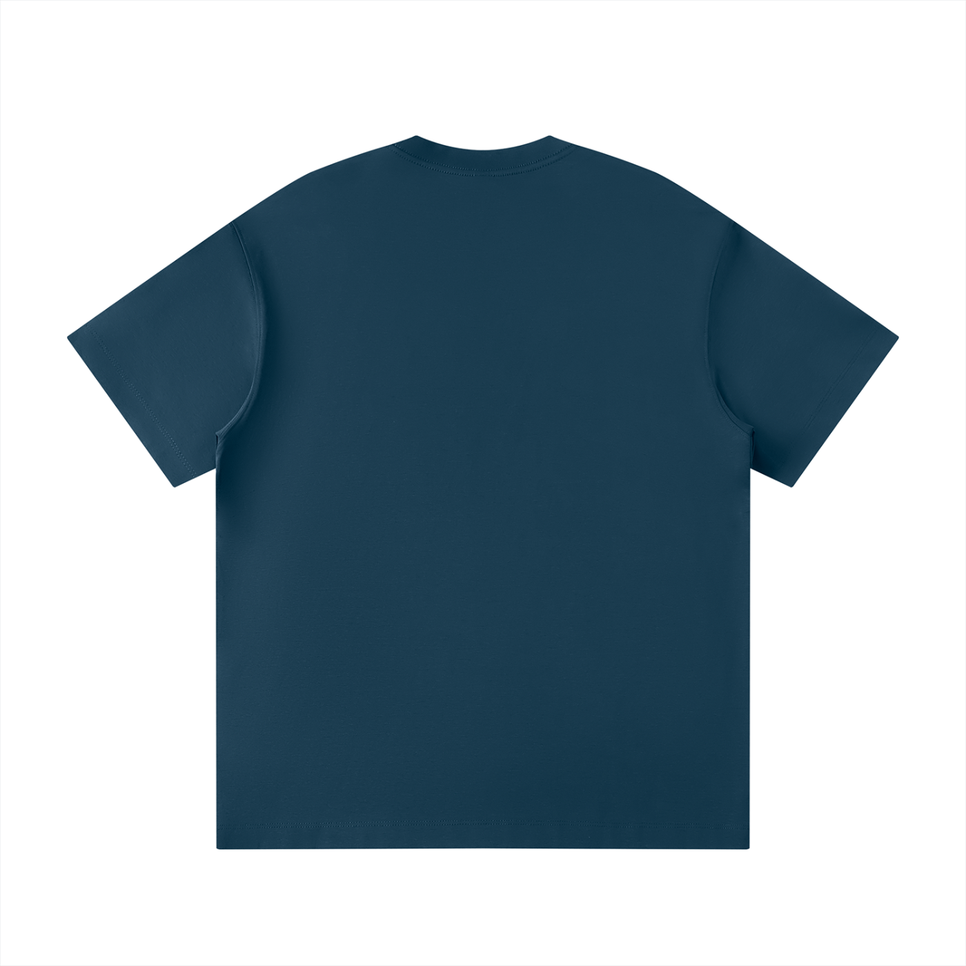 Nascar champions regular tee