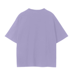 Devotion regular tee