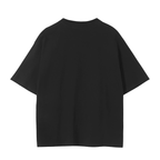 Noise regular tee