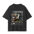 Devotion regular tee