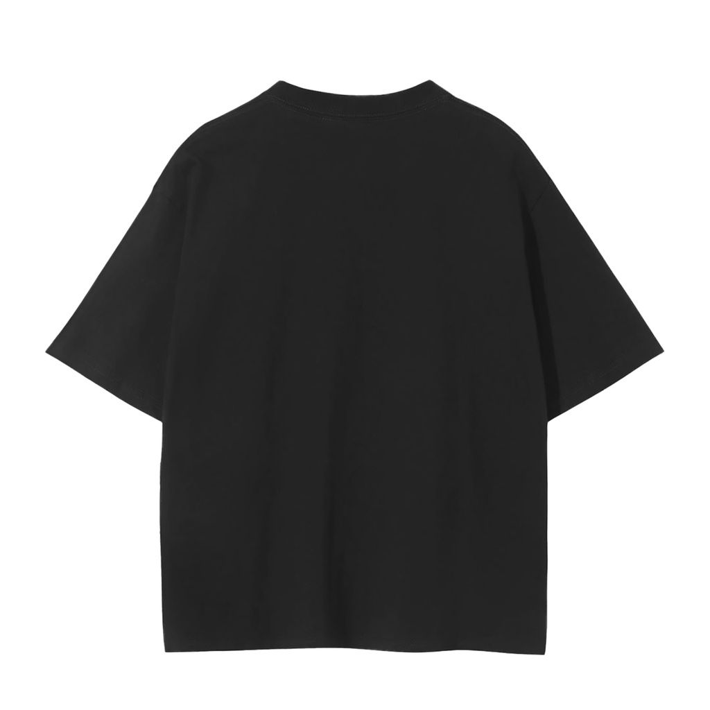 Dreamnation regular tee