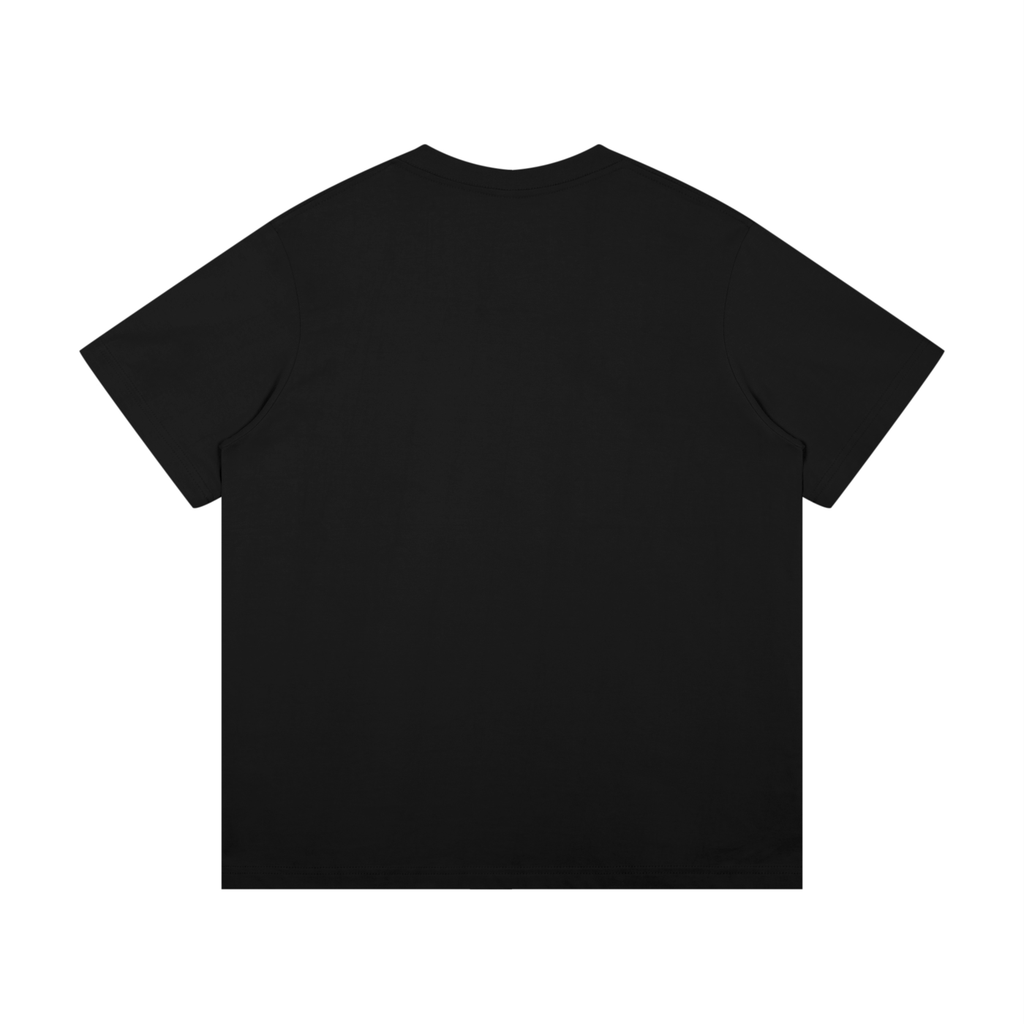 One piece luffy regular tee