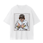 Maduro regular tee