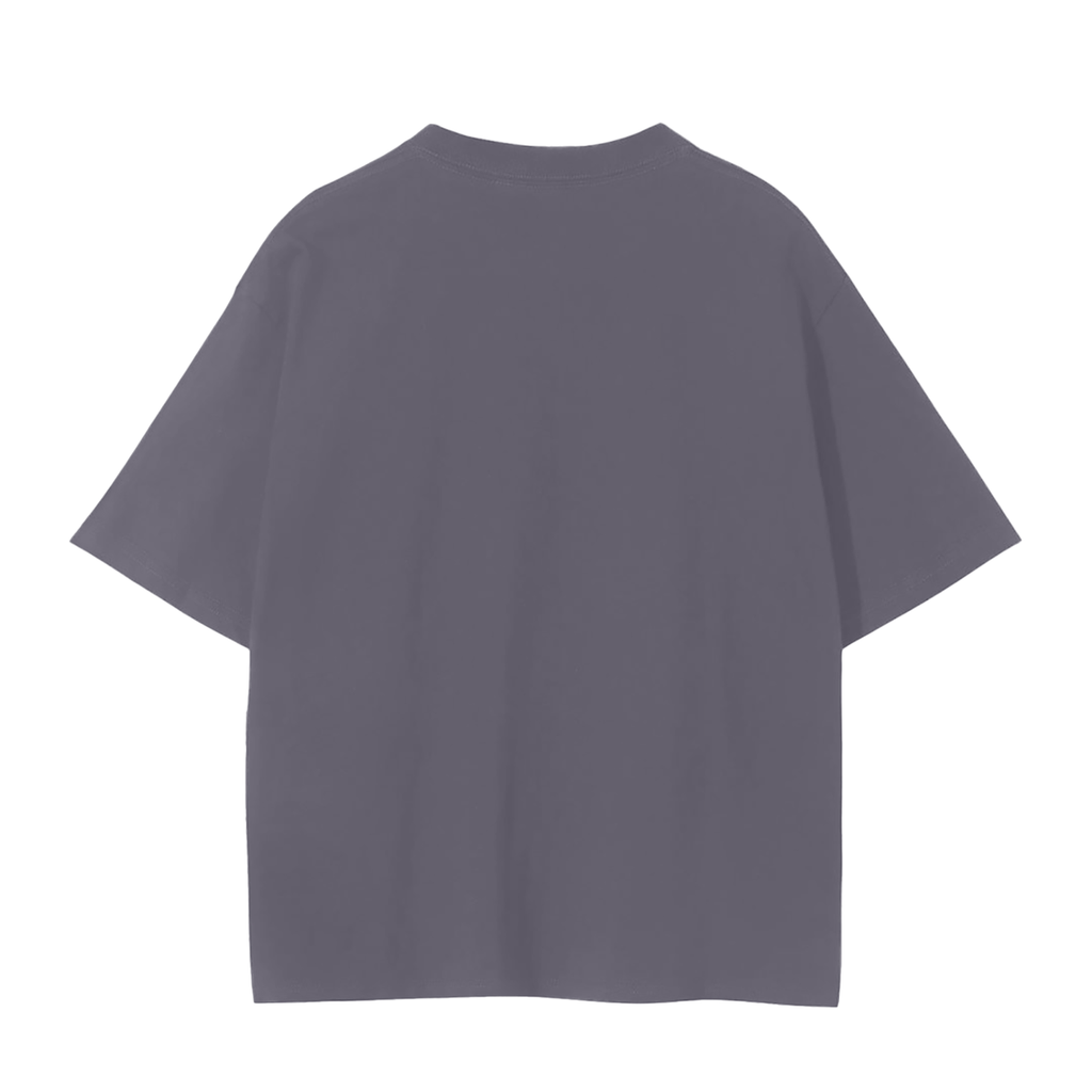 Devotion regular tee