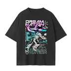 Dreamnation regular tee