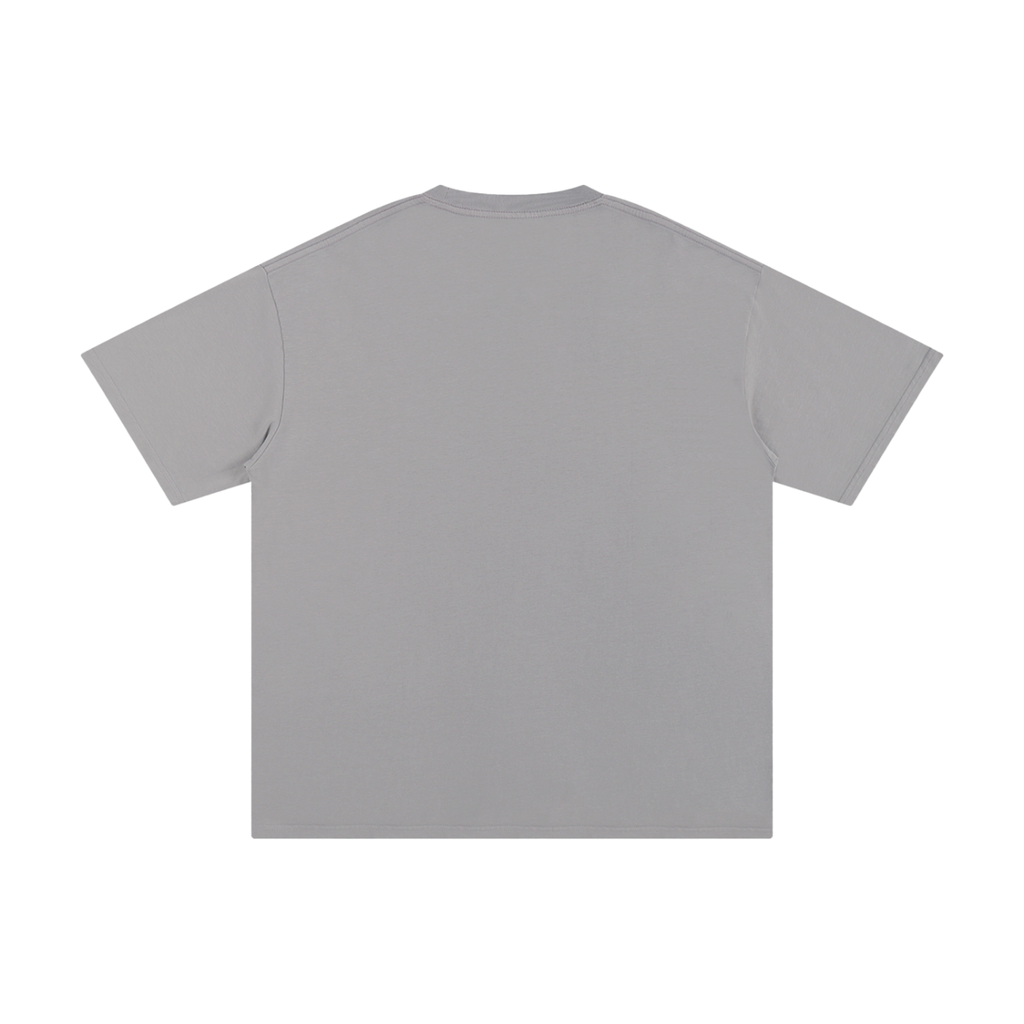 King lebron regular tee