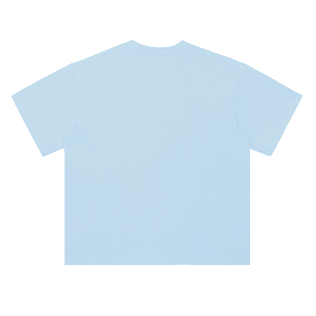 Forever regular tee