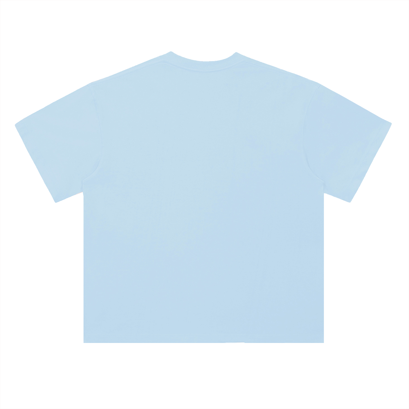 Forever regular tee