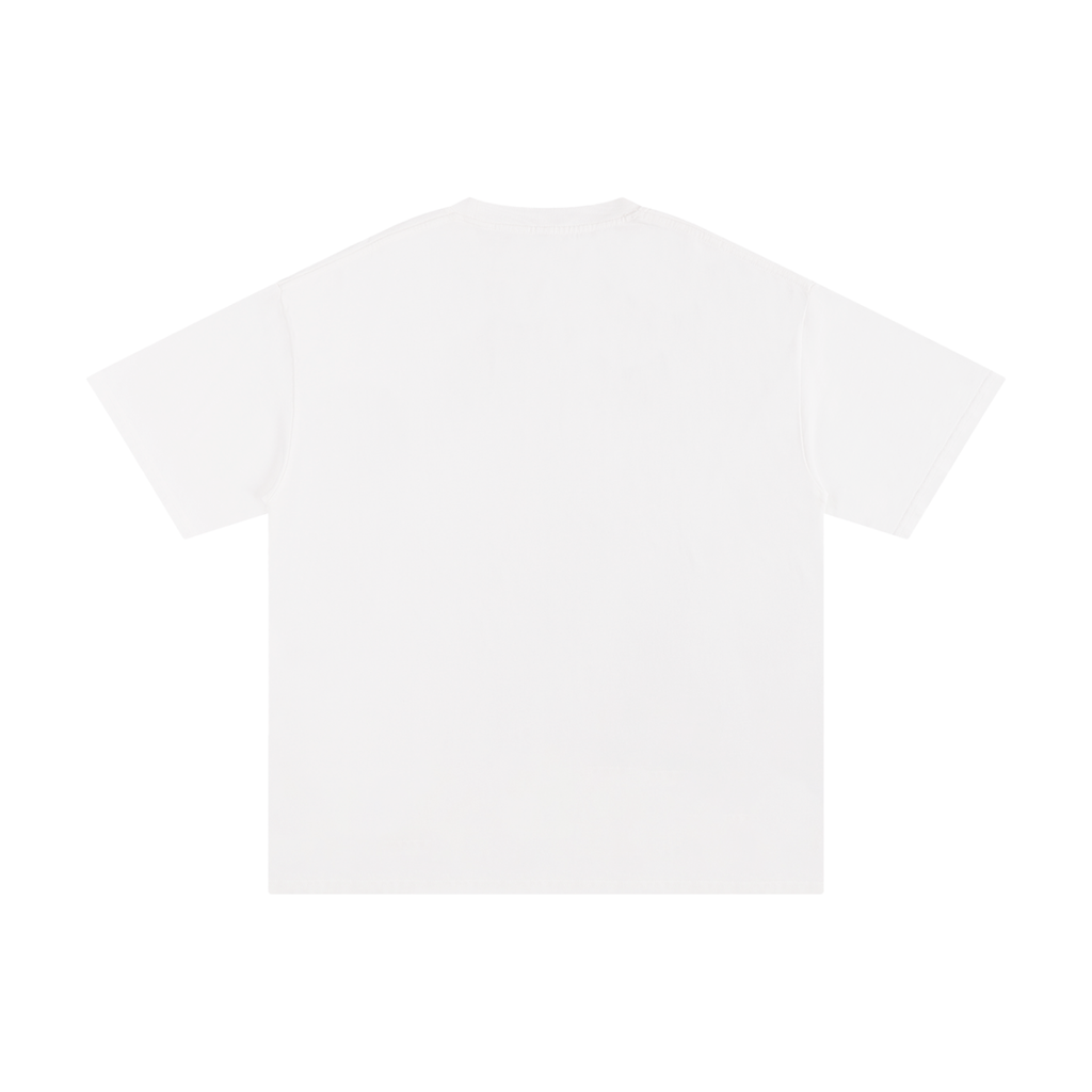King lebron regular tee