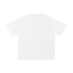 King lebron regular tee