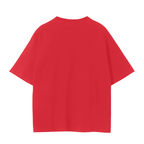Unisex Seamless T-Shirt