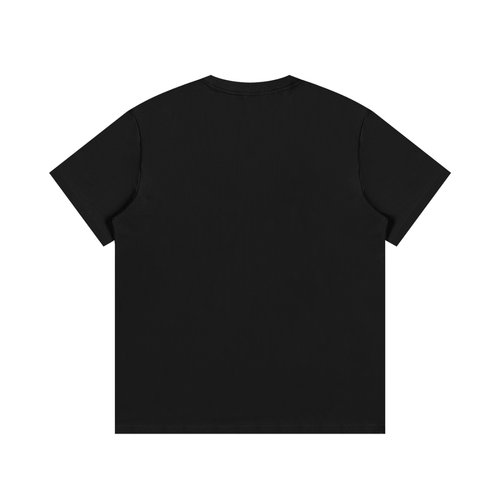 Bryant regular tee