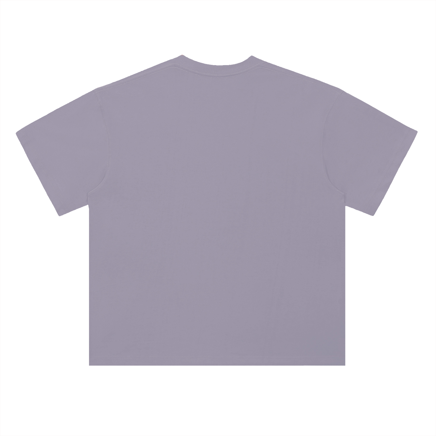 Forever regular tee