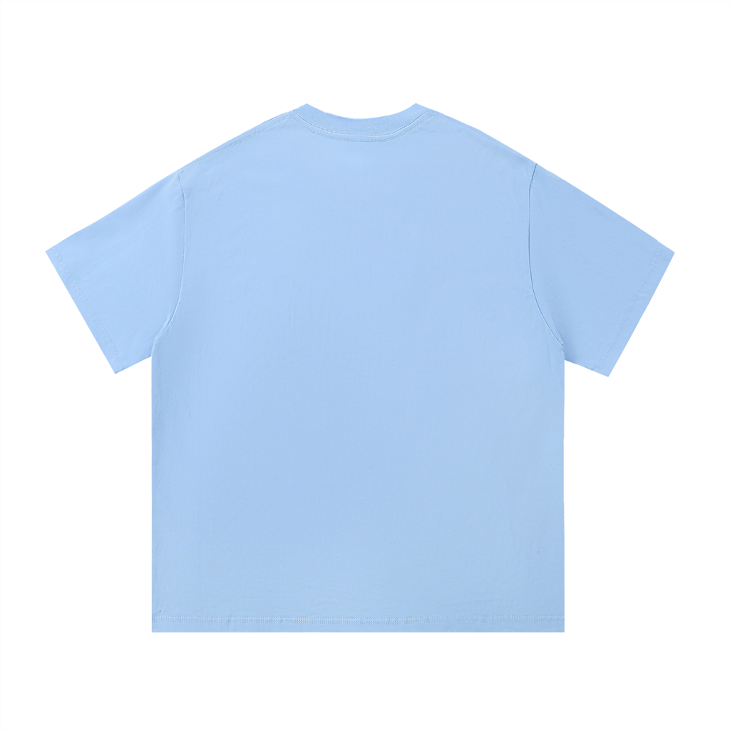 West coat Tupac regular tee