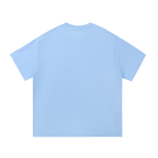 West coat Tupac regular tee