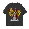 Glorious regular tee