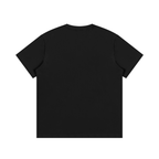 One piece regular tee