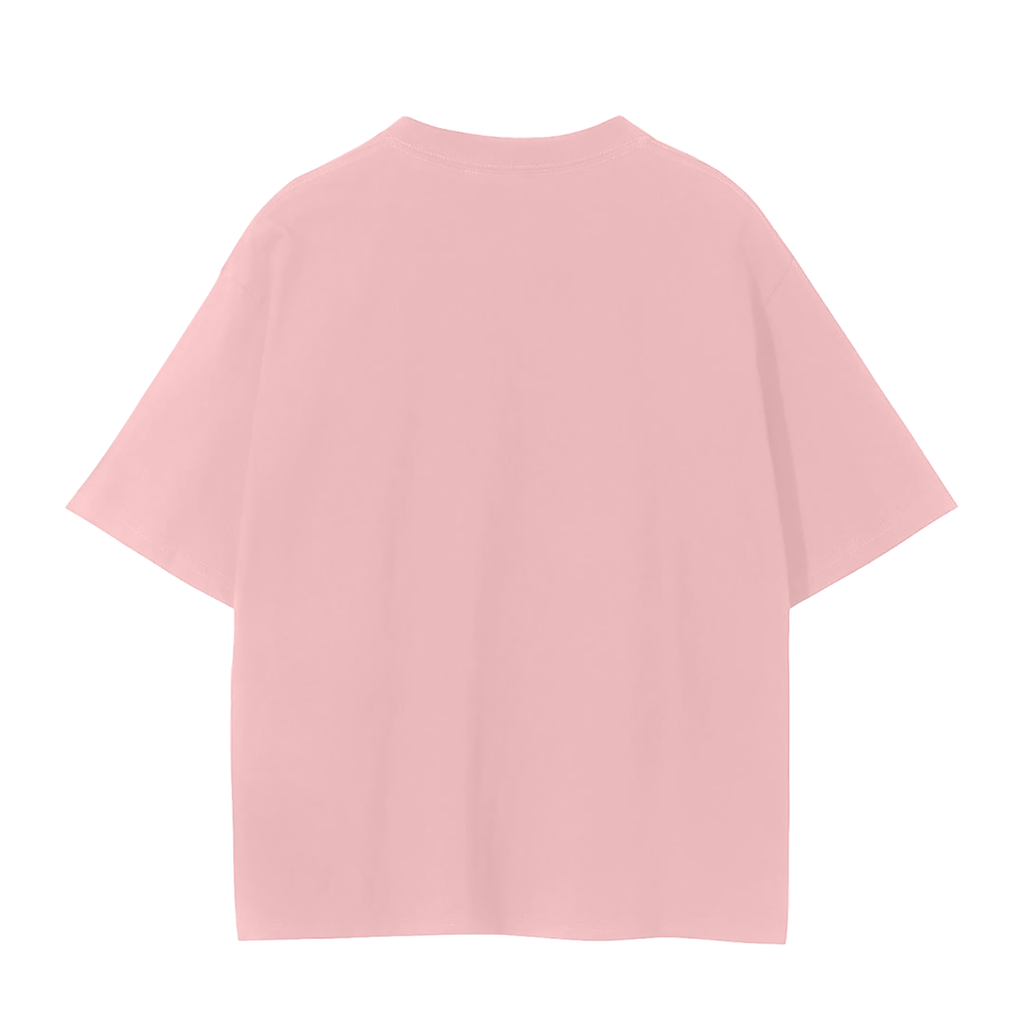 Dignity regular tee