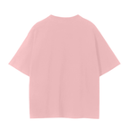 Dignity regular tee
