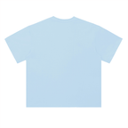 2025 regular tee