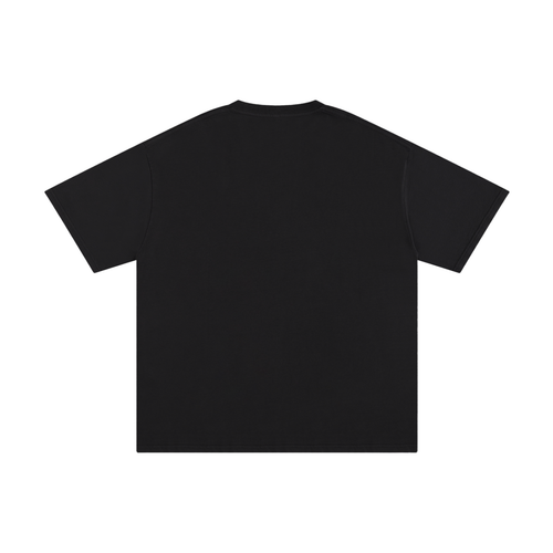 Ant-man Edwards regular tee