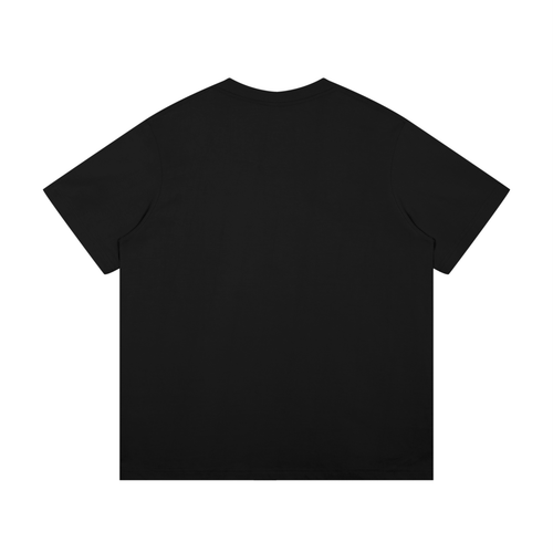 Ayrton senna regular tee